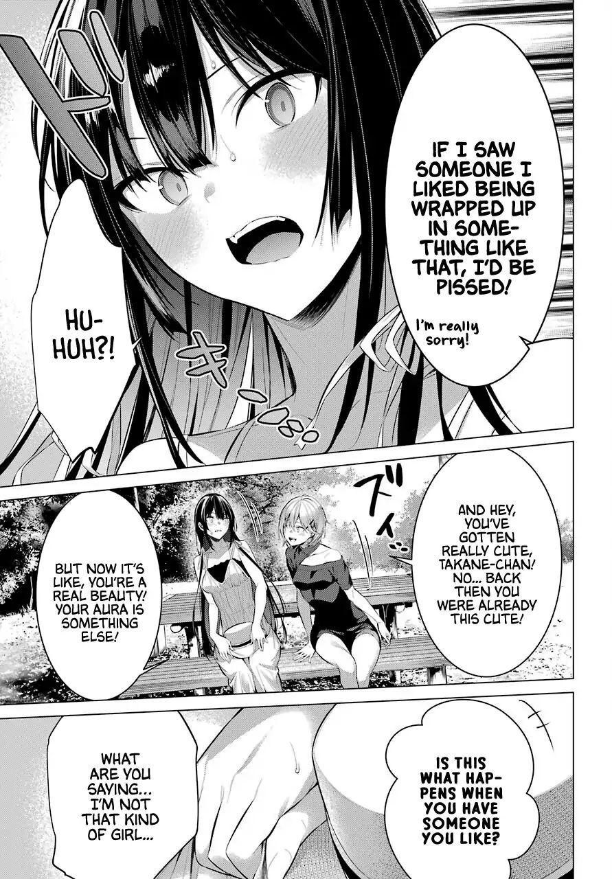Page 20 of Chapter 19
