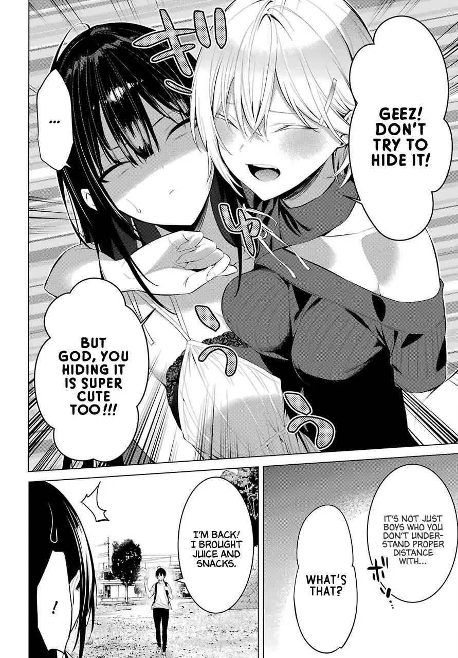 Page 21 of Chapter 19