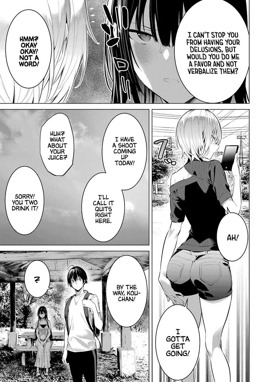 Page 22 of Chapter 19