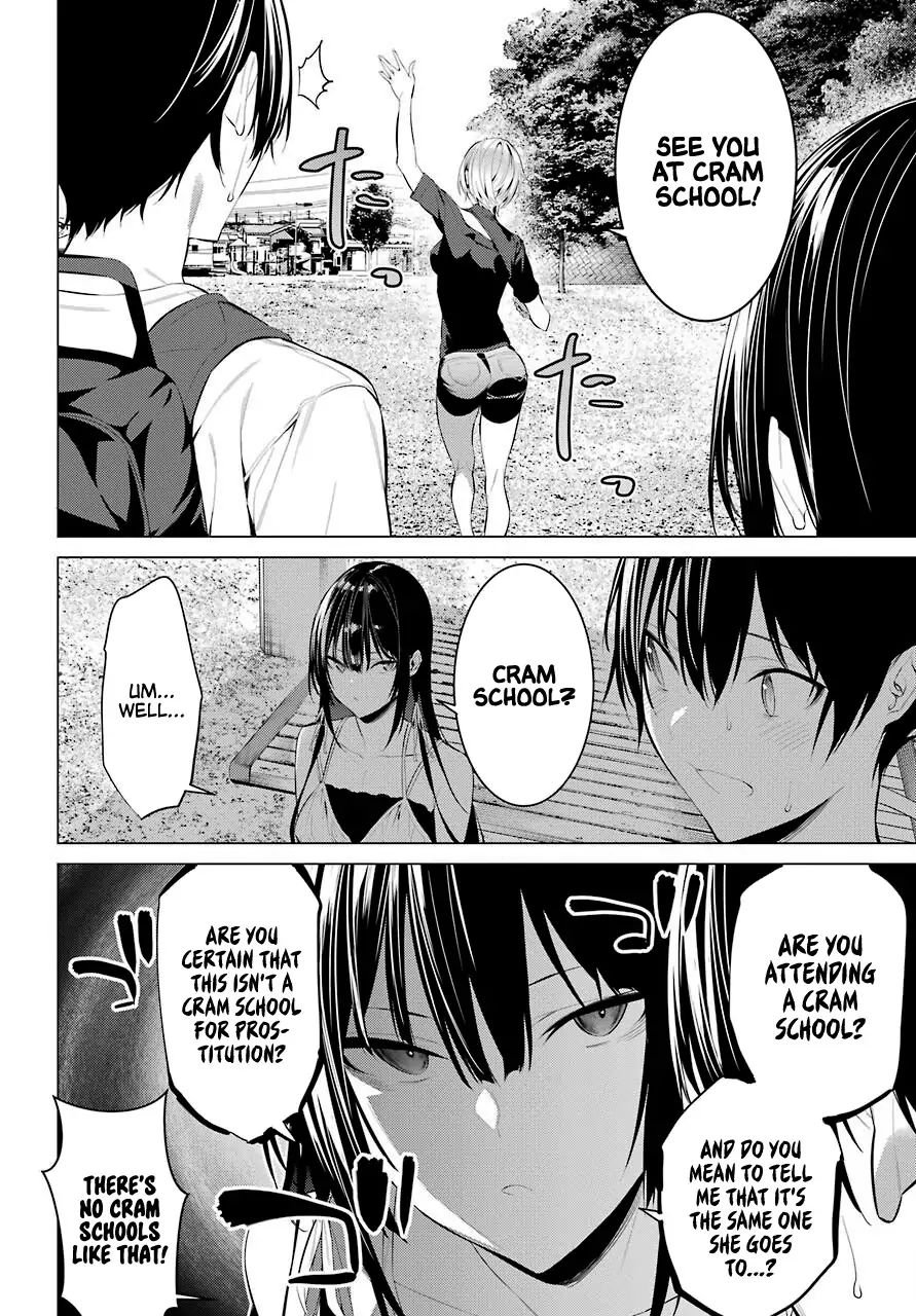 Page 23 of Chapter 19
