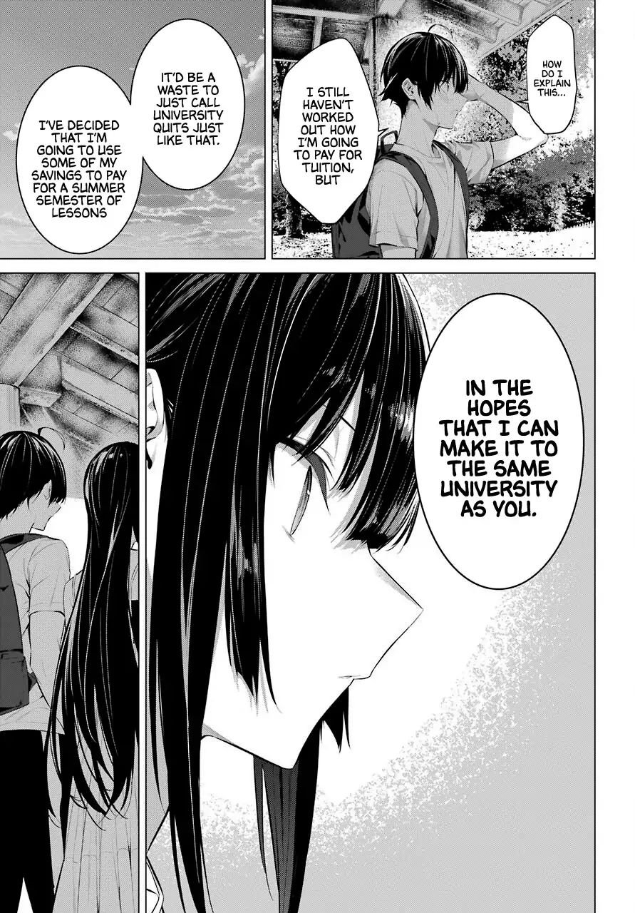Page 24 of Chapter 19