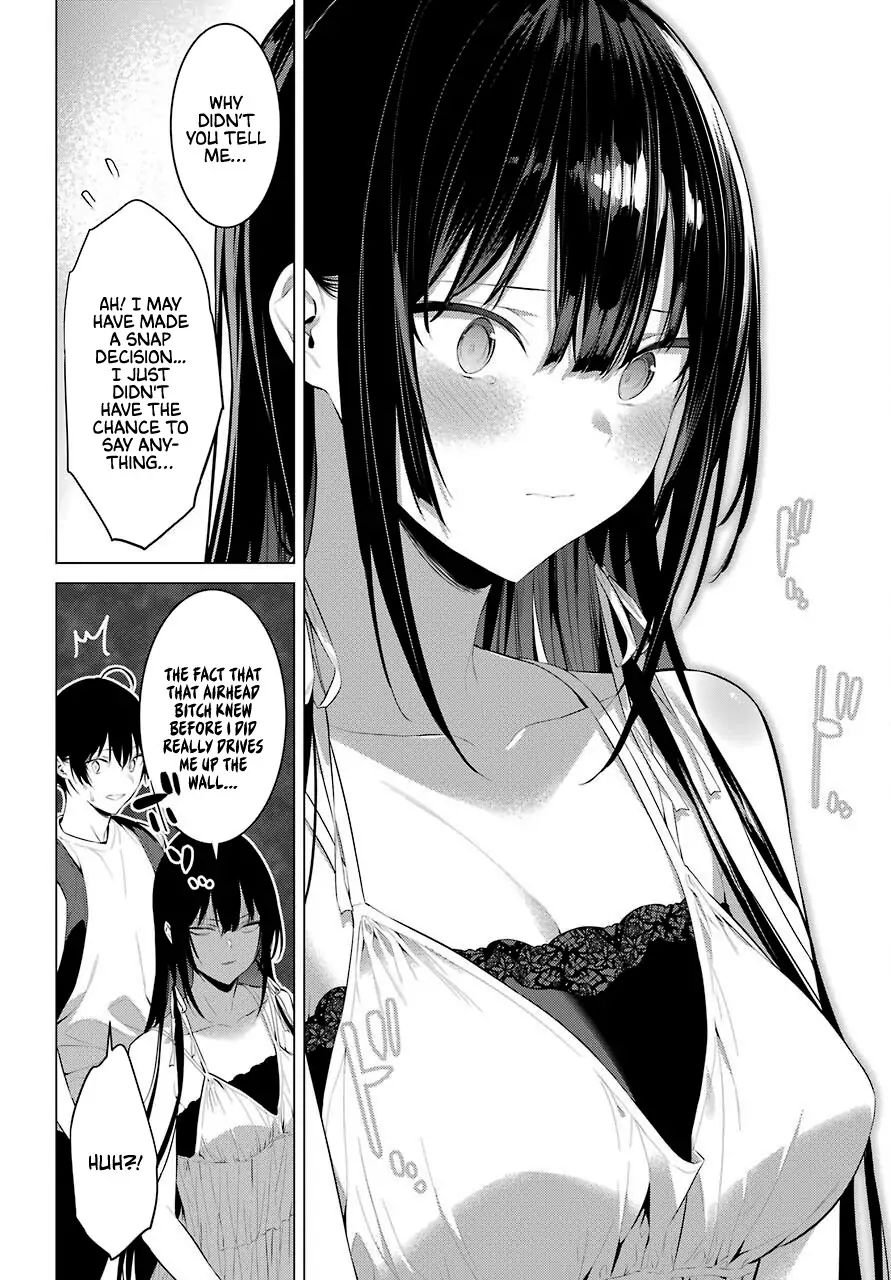 Page 25 of Chapter 19