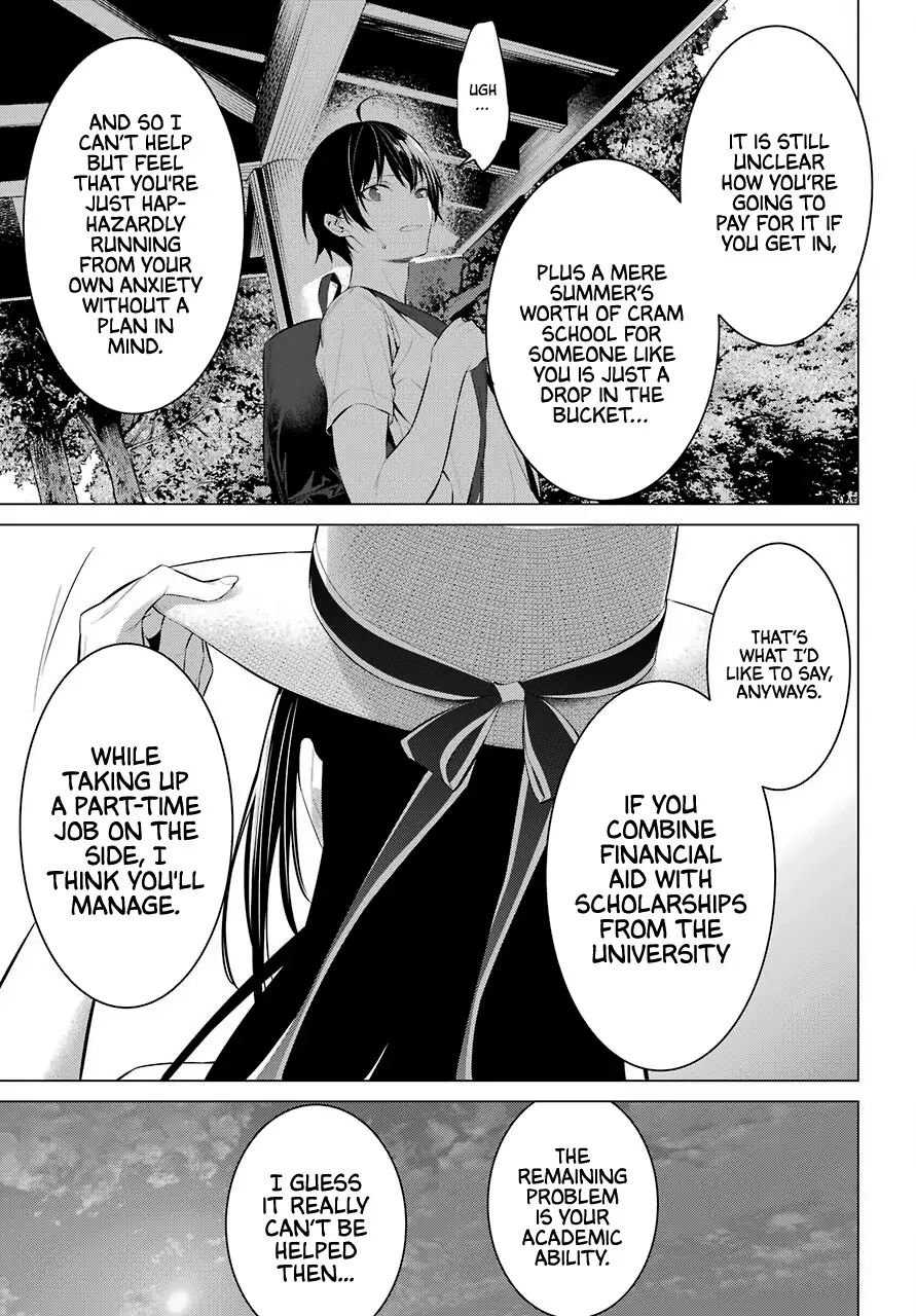 Page 26 of Chapter 19