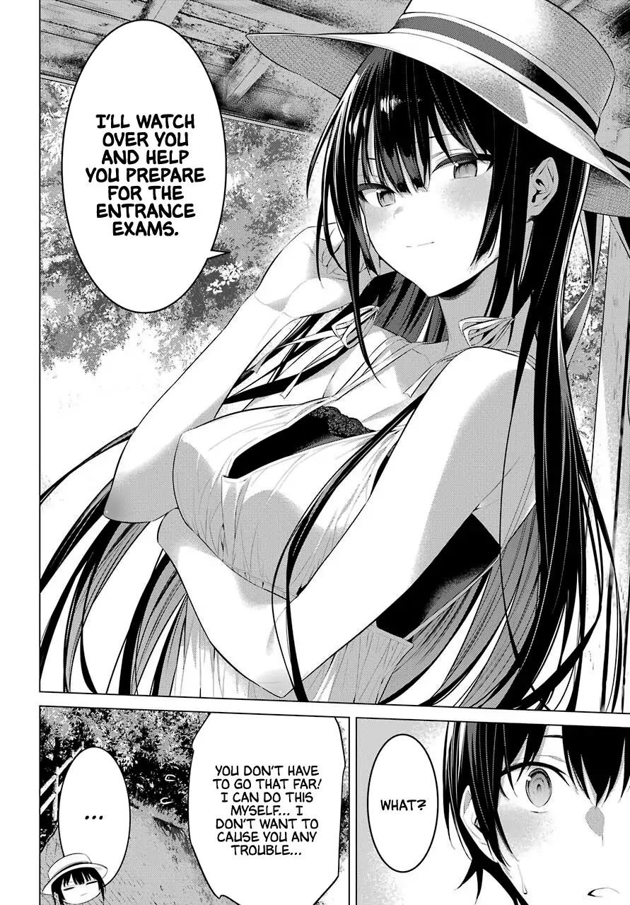 Page 27 of Chapter 19