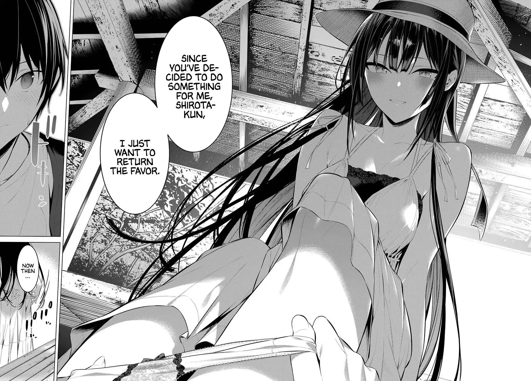 Page 29 of Chapter 19