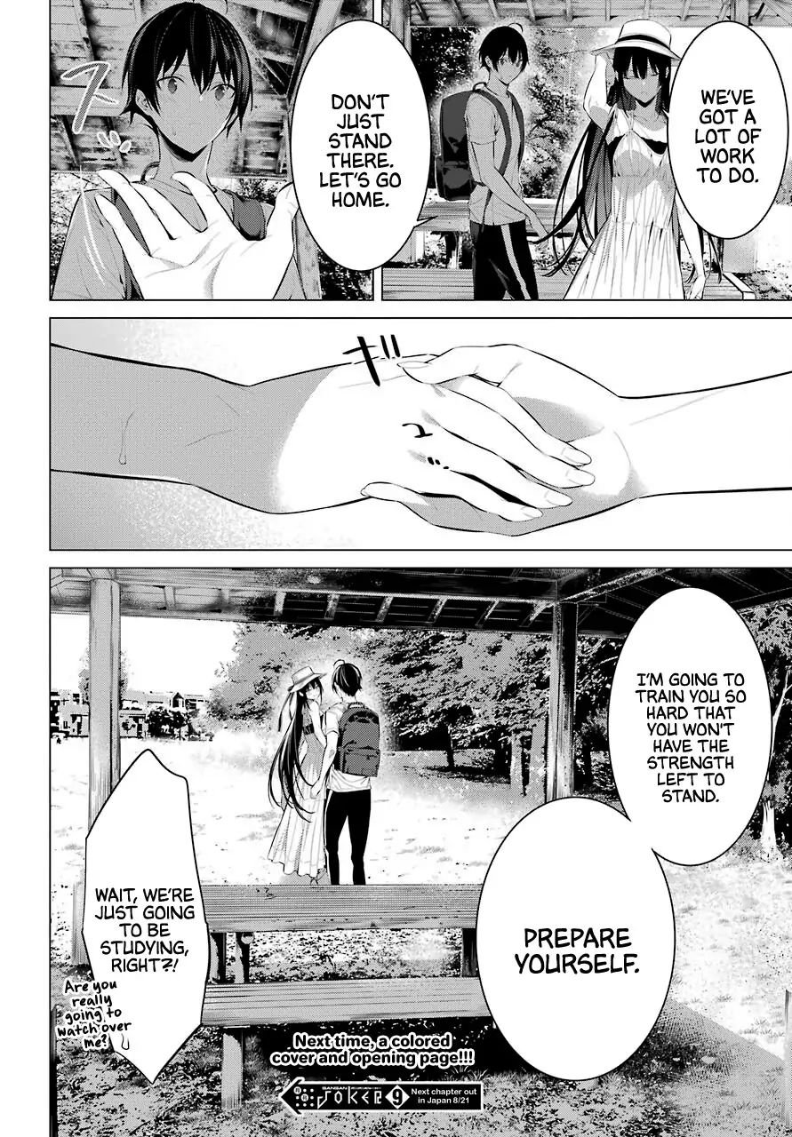Page 30 of Chapter 19