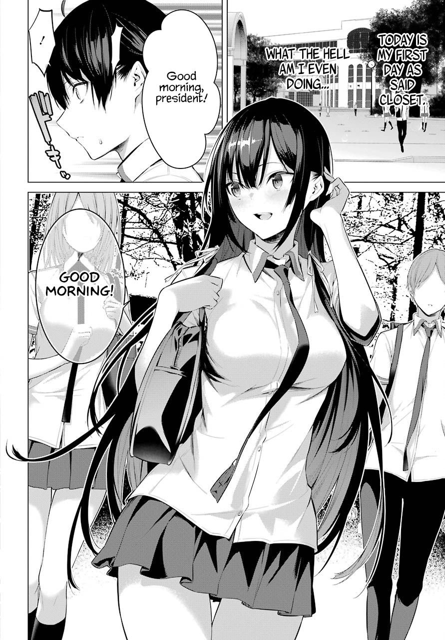 Page 3 of Chapter 2