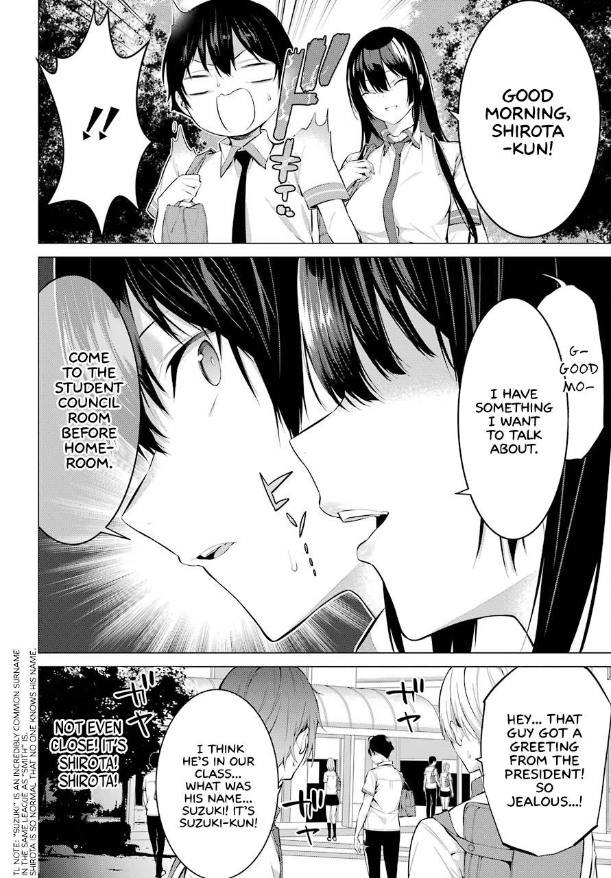 Page 5 of Chapter 2