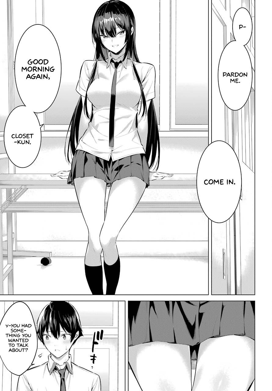 Page 6 of Chapter 2