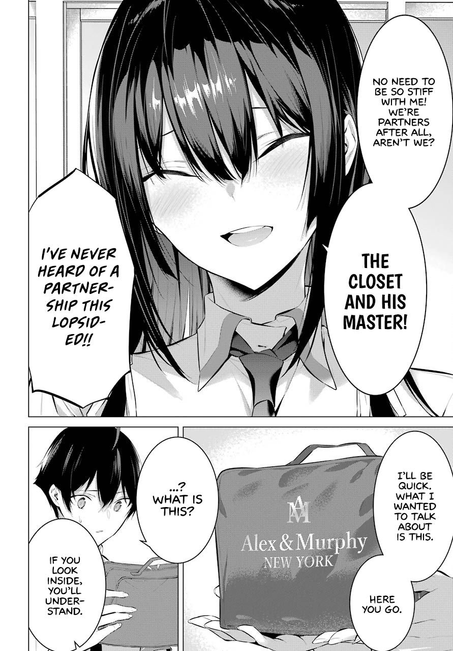 Page 7 of Chapter 2