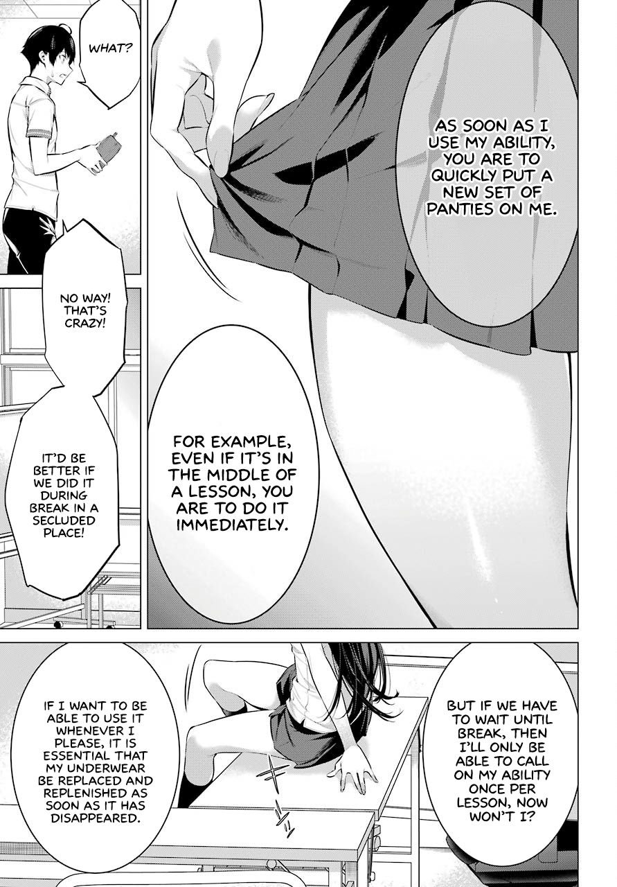 Page 10 of Chapter 2
