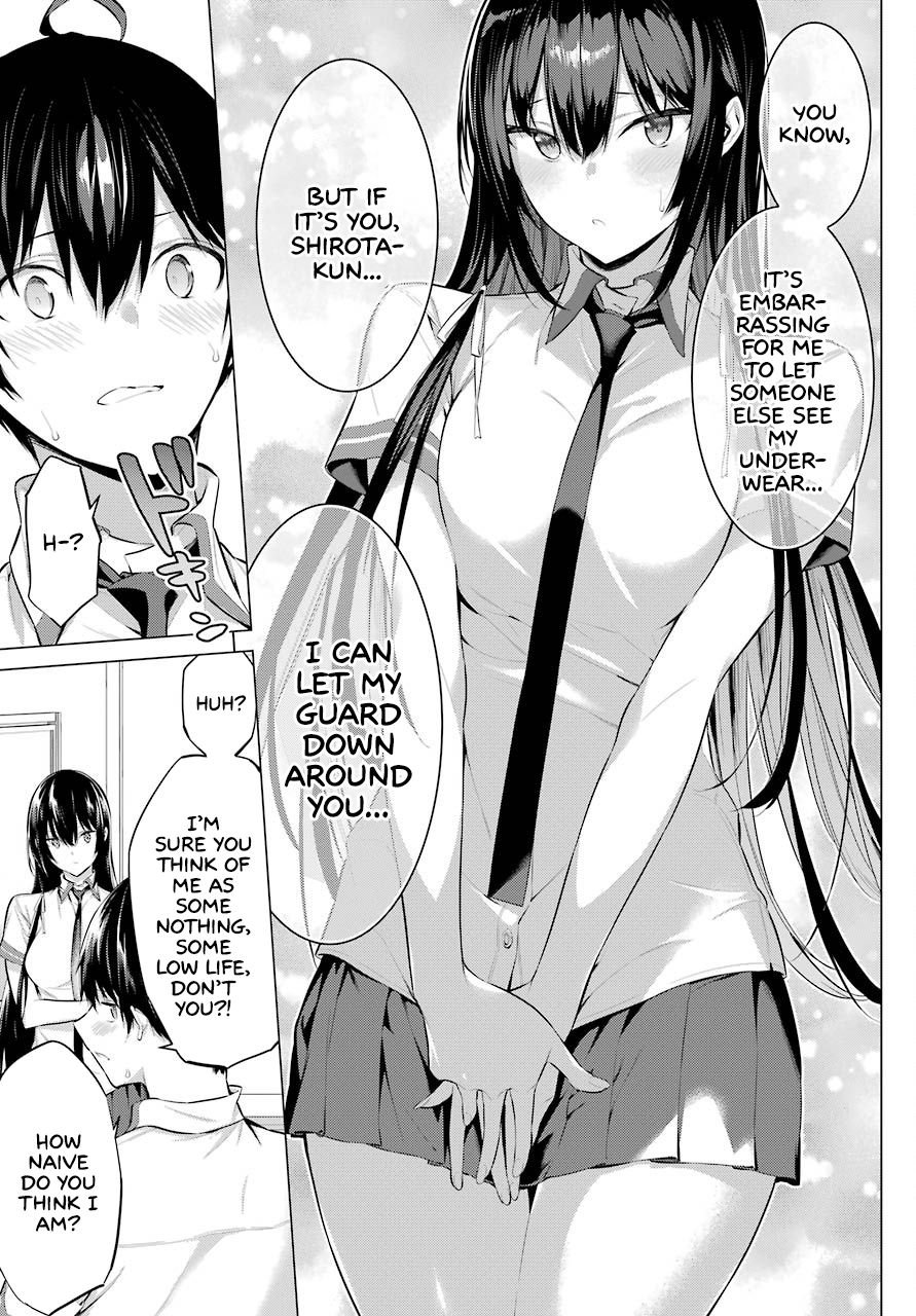 Page 12 of Chapter 2
