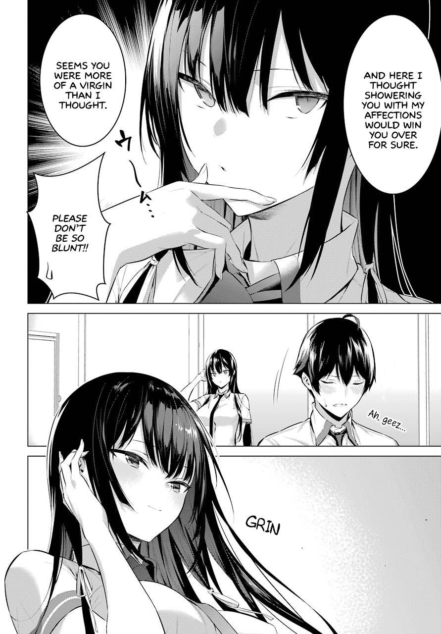 Page 13 of Chapter 2