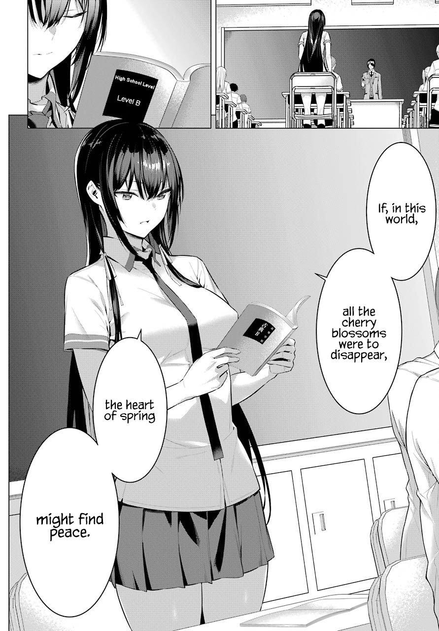 Page 15 of Chapter 2
