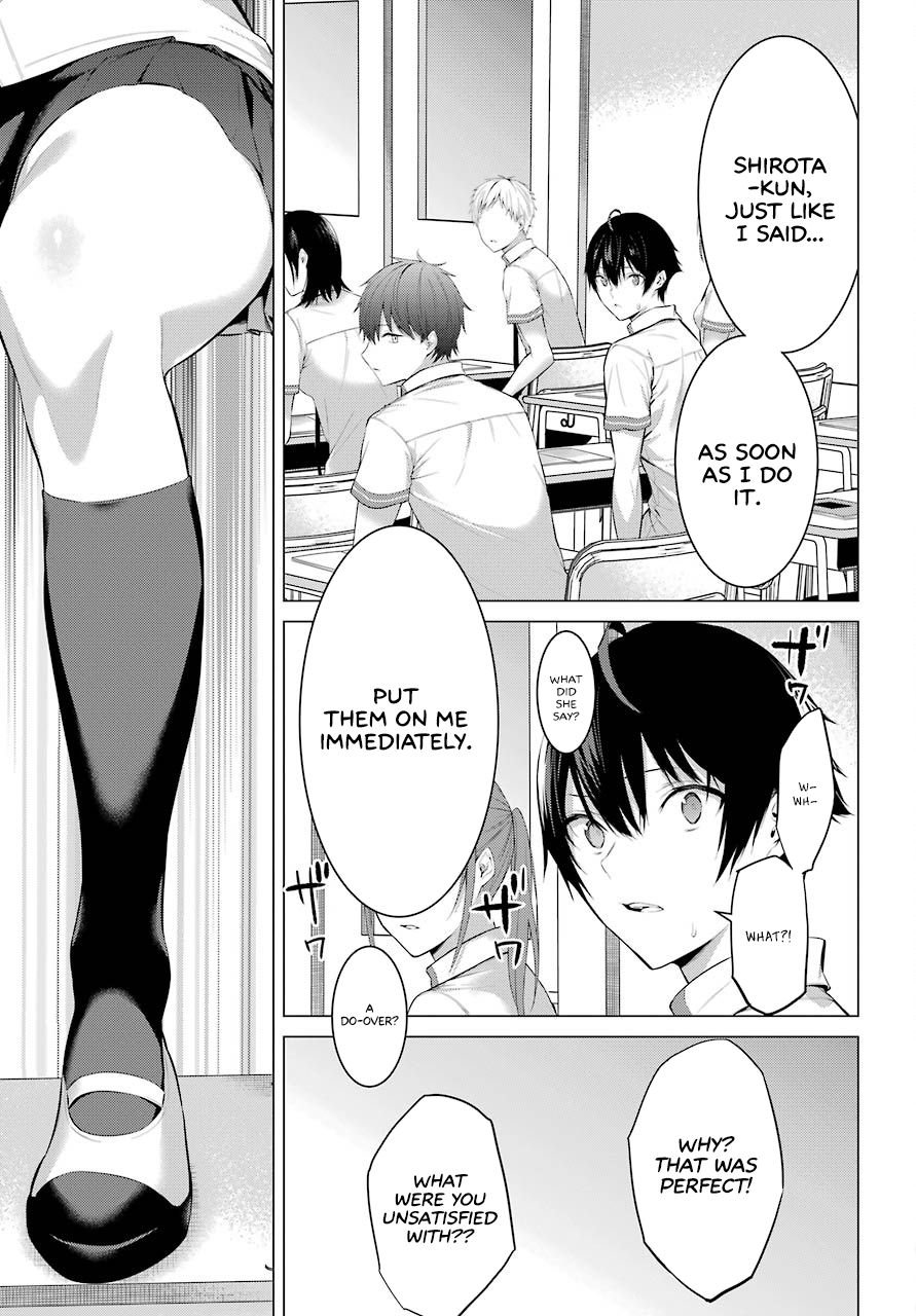 Page 18 of Chapter 2