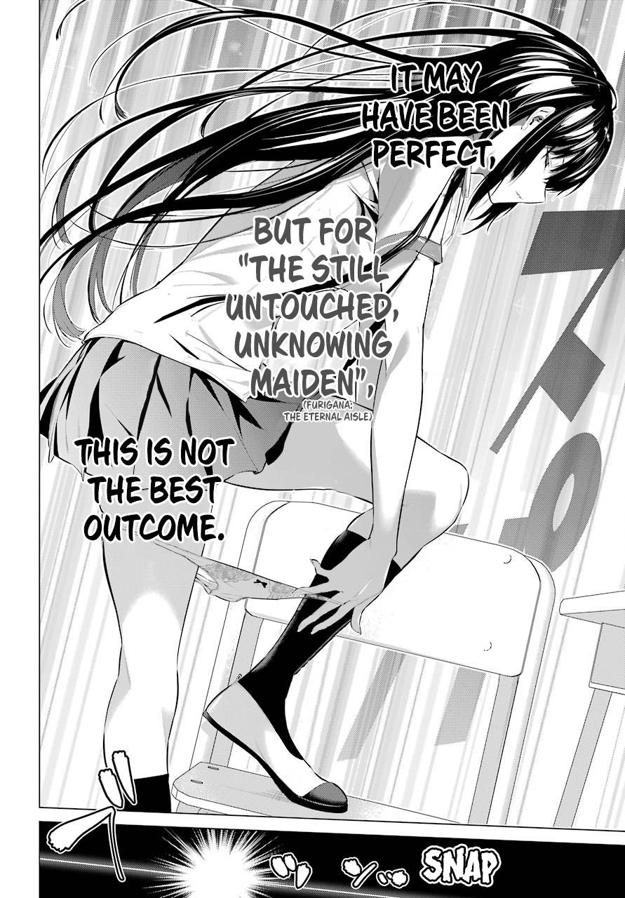 Page 19 of Chapter 2