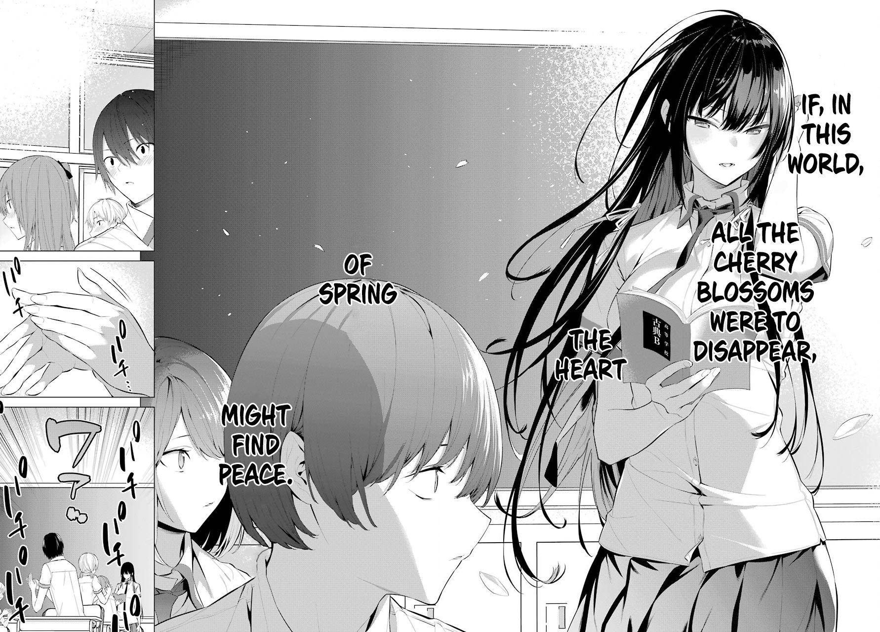Page 21 of Chapter 2