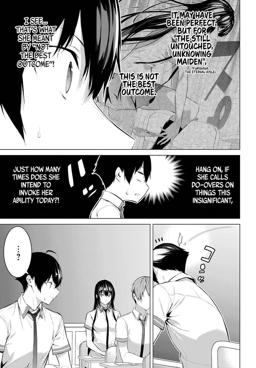 Page 23 of Chapter 2