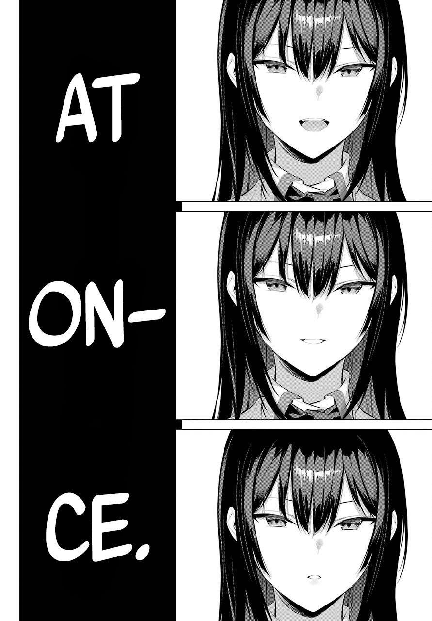 Page 24 of Chapter 2