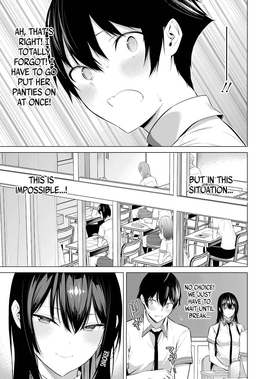 Page 25 of Chapter 2