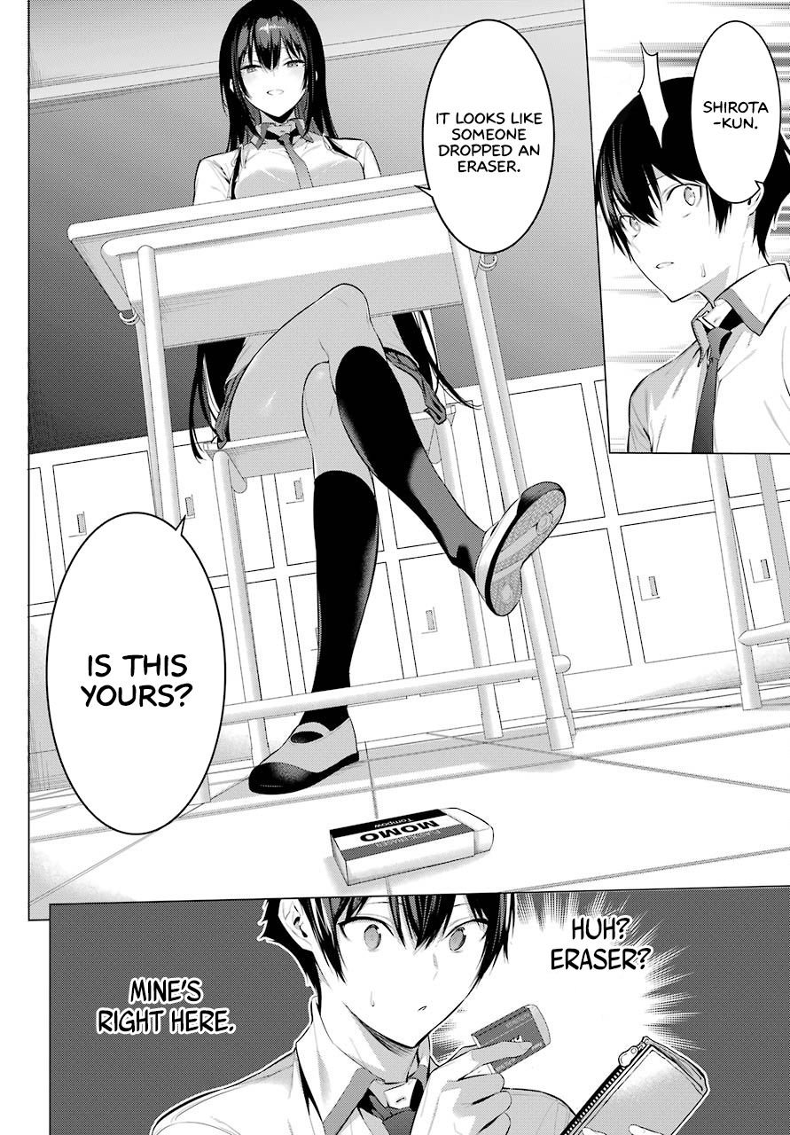 Page 28 of Chapter 2