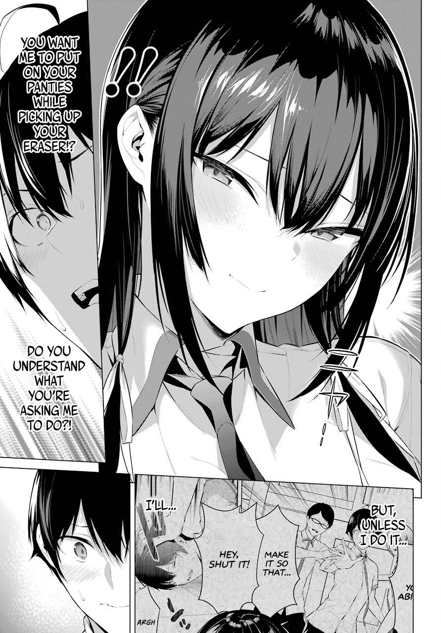 Page 29 of Chapter 2