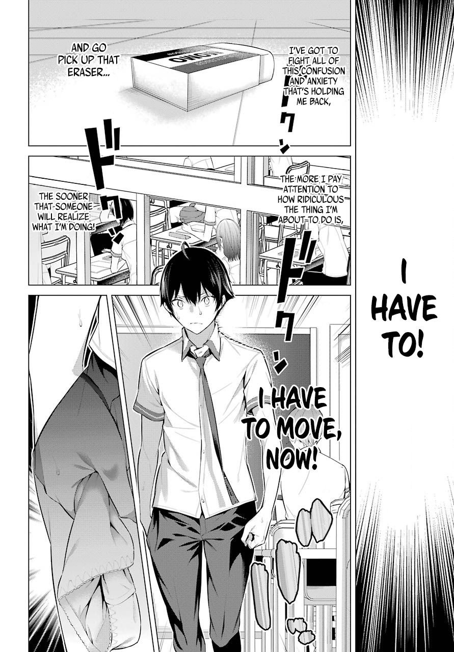 Page 30 of Chapter 2