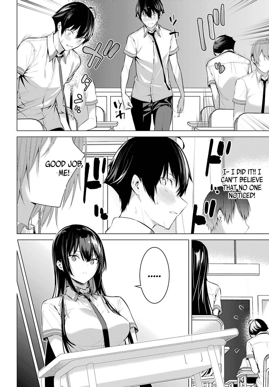 Page 33 of Chapter 2
