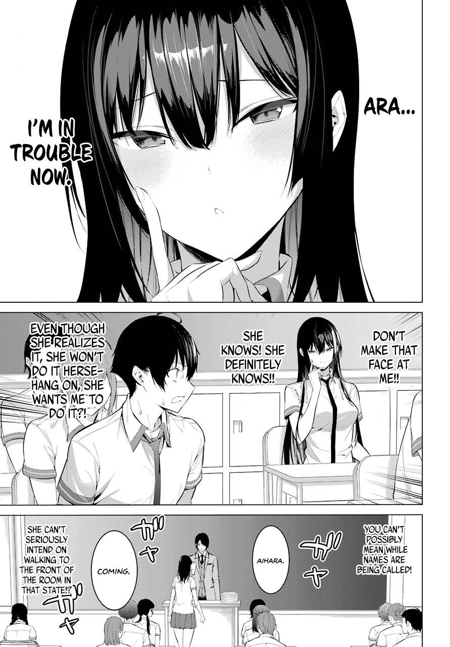 Page 36 of Chapter 2
