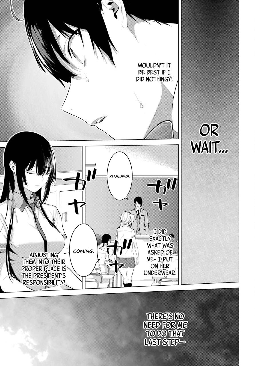 Page 38 of Chapter 2