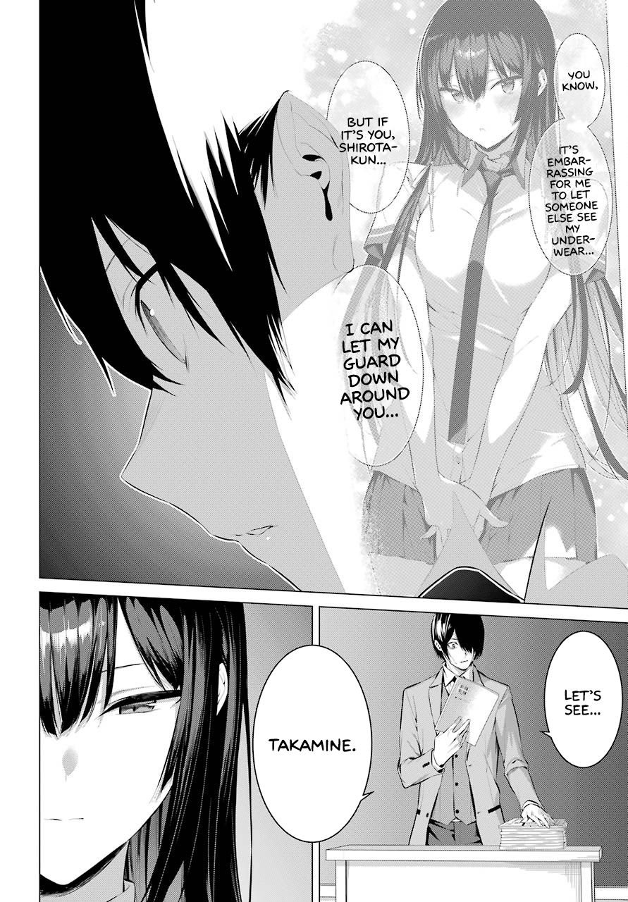 Page 39 of Chapter 2