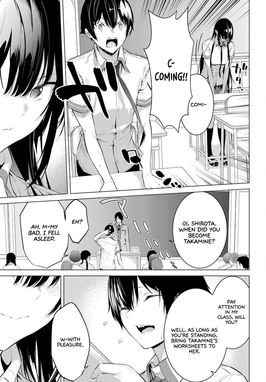 Page 40 of Chapter 2