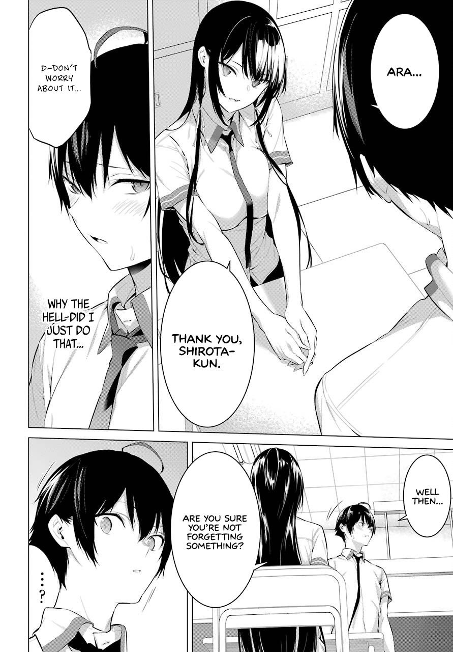Page 41 of Chapter 2
