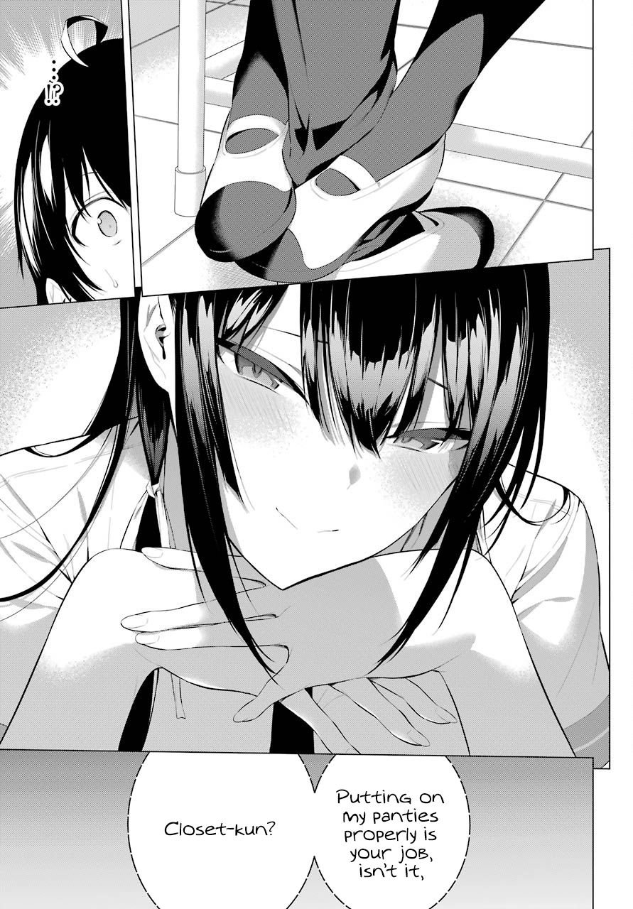 Page 42 of Chapter 2