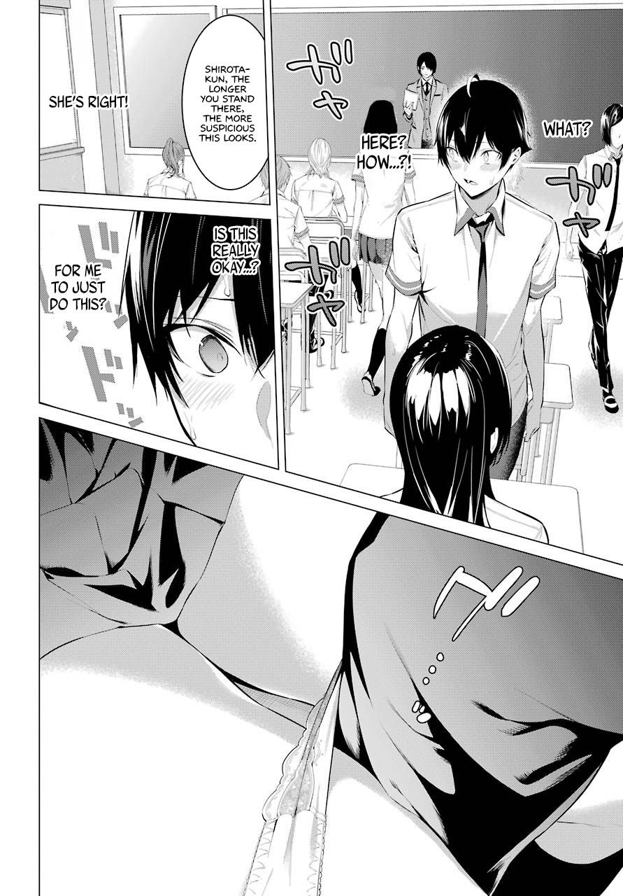 Page 43 of Chapter 2