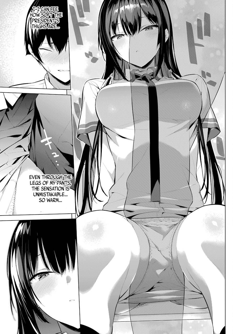 Page 44 of Chapter 2