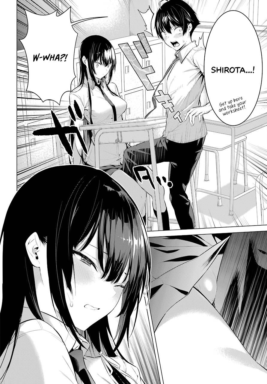 Page 45 of Chapter 2