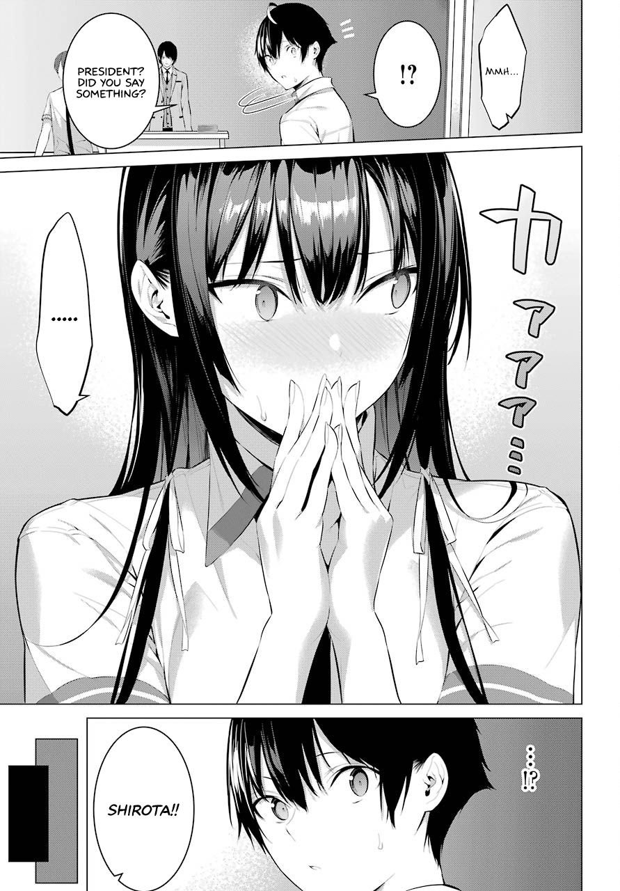Page 46 of Chapter 2
