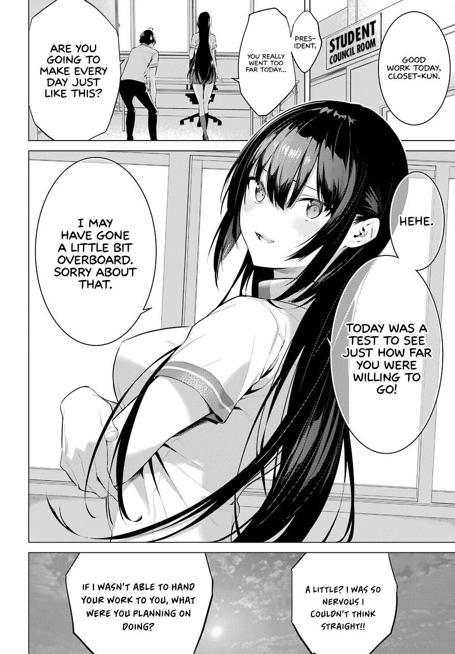 Page 47 of Chapter 2