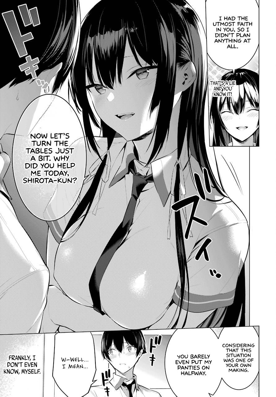 Page 48 of Chapter 2