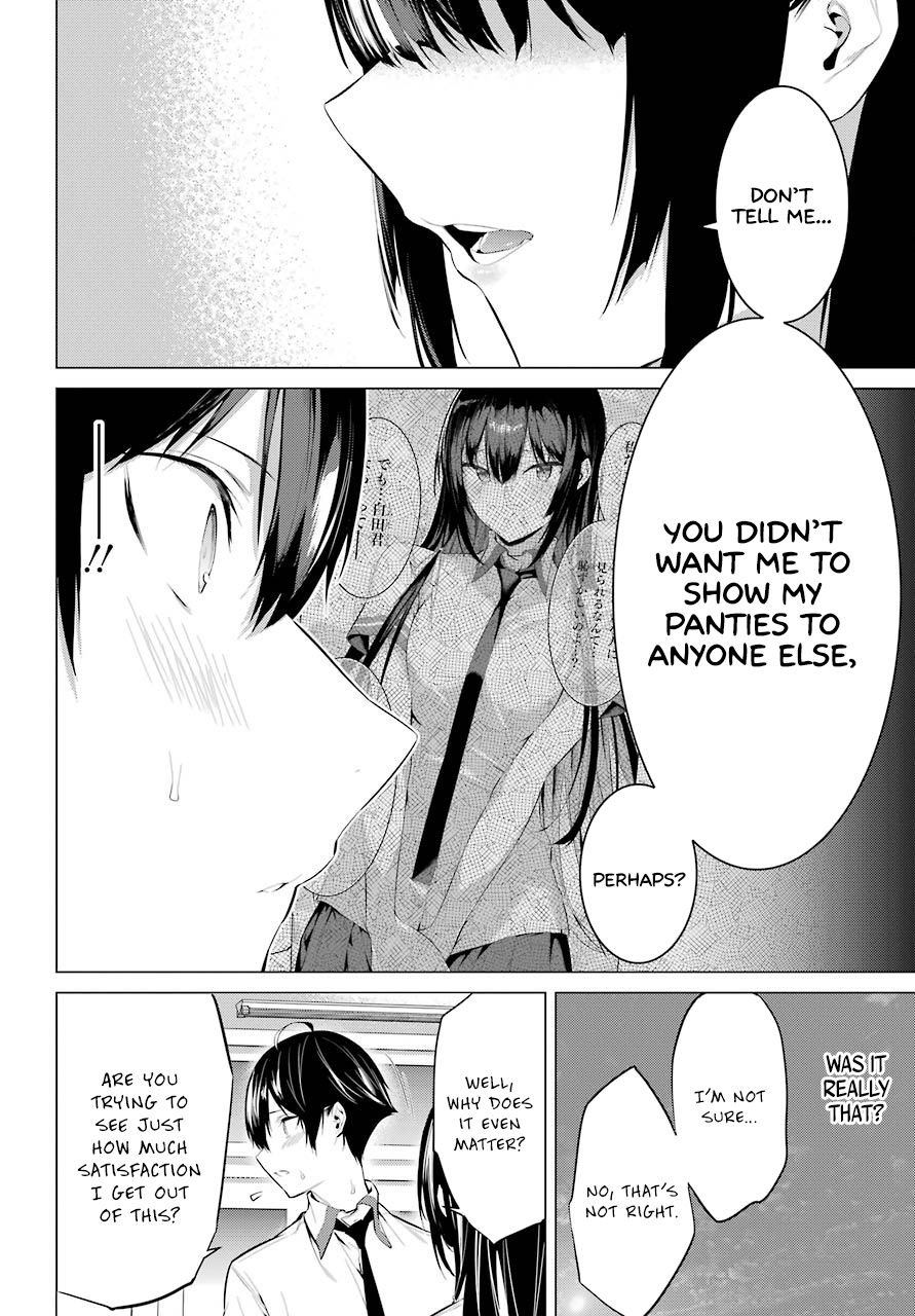 Page 49 of Chapter 2
