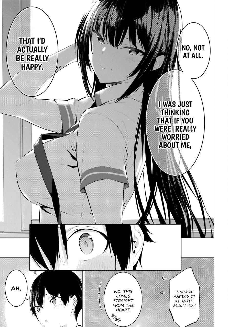 Page 50 of Chapter 2