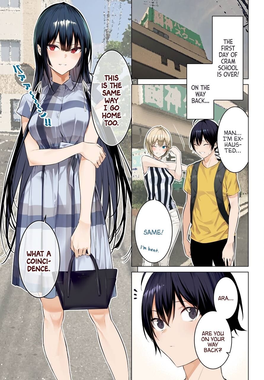Page 6 of Chapter 20