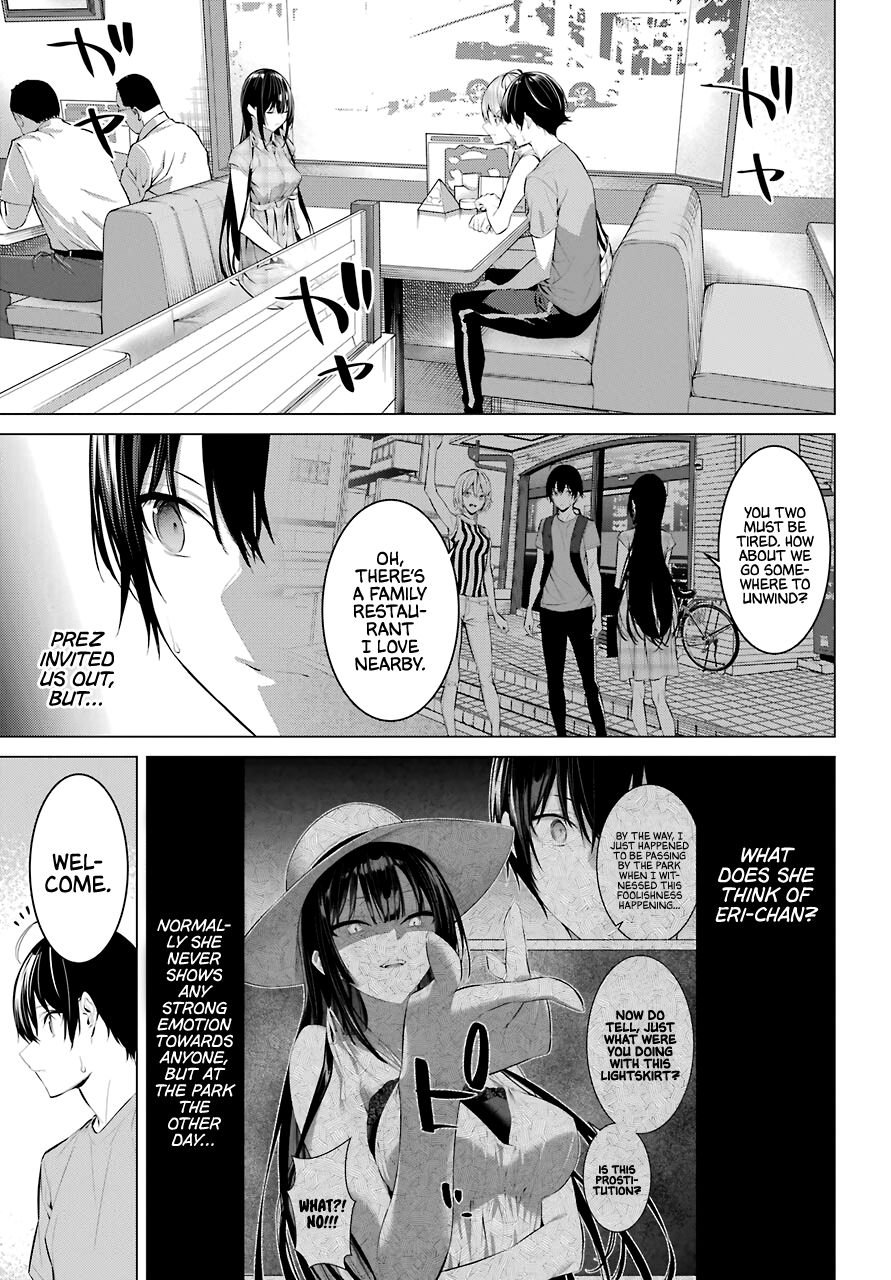 Page 7 of Chapter 20