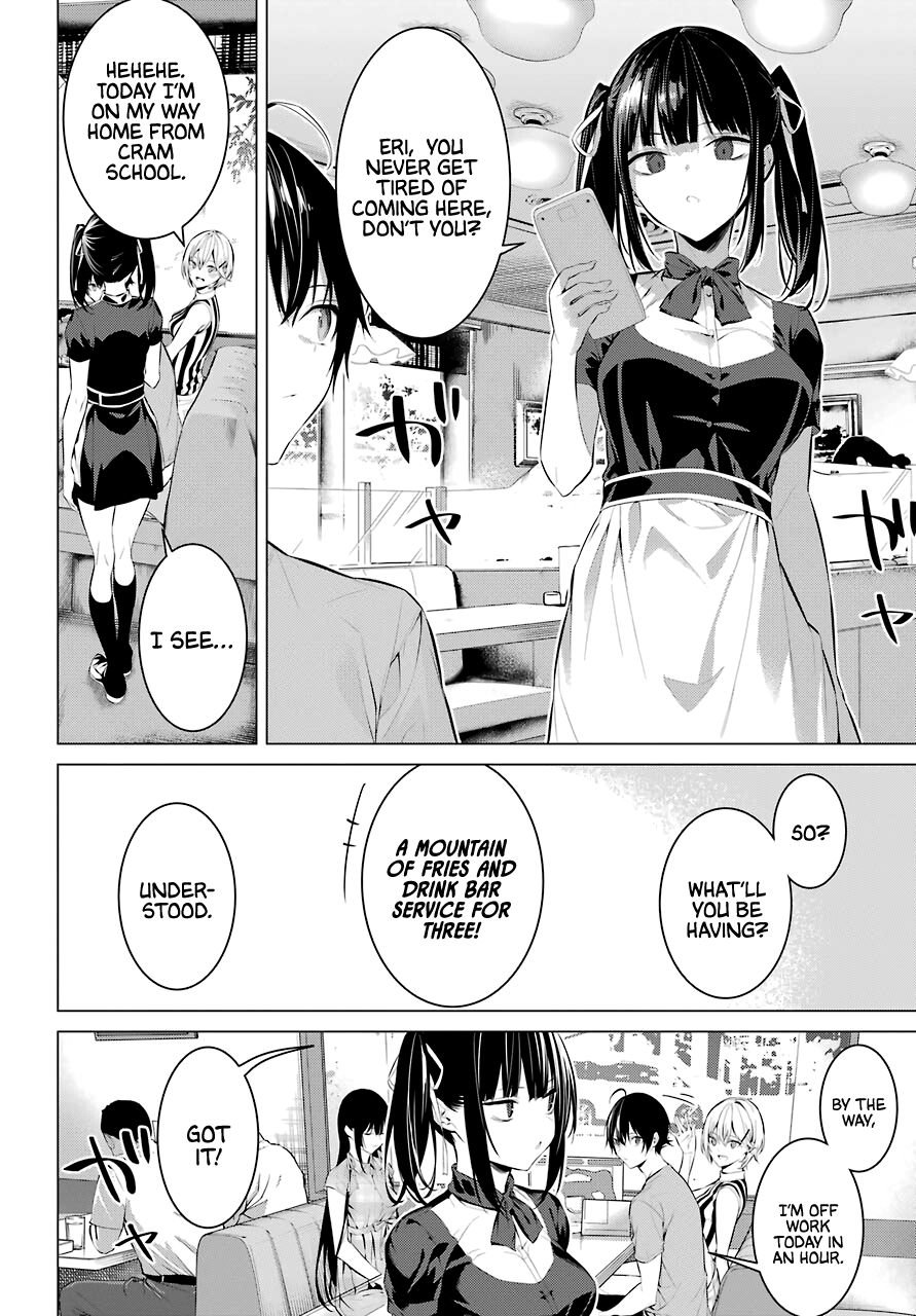 Page 8 of Chapter 20