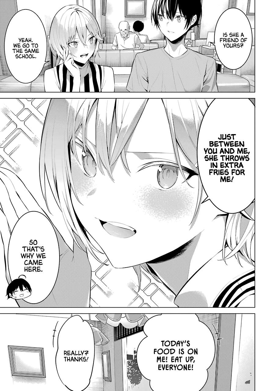 Page 9 of Chapter 20