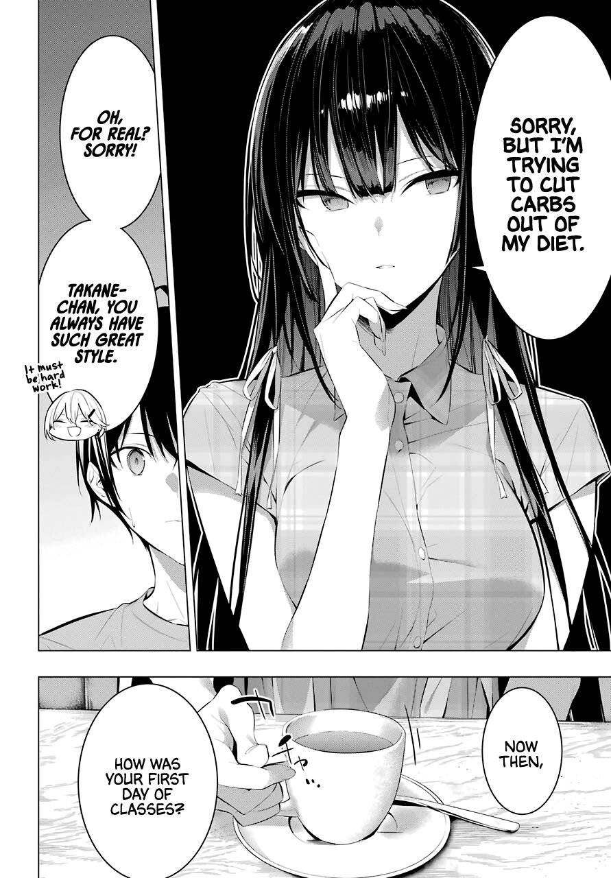 Page 10 of Chapter 20