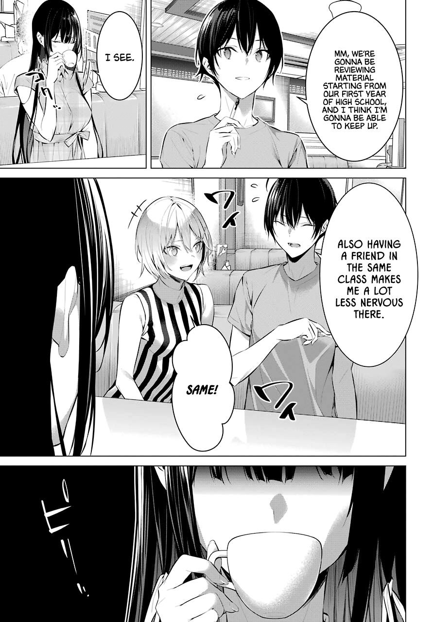 Page 11 of Chapter 20