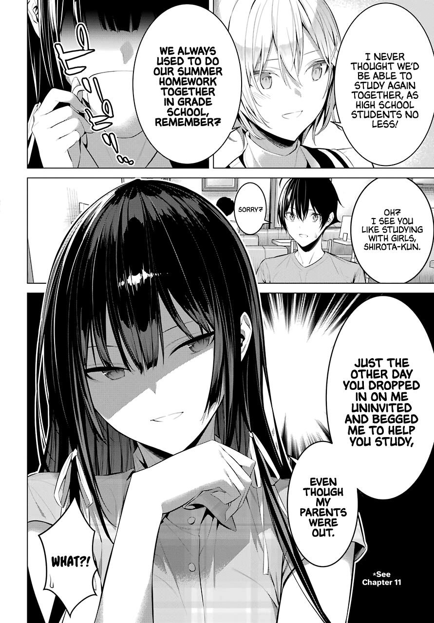 Page 12 of Chapter 20