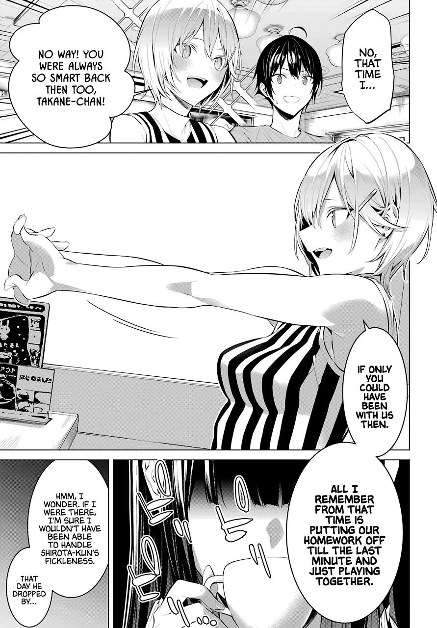 Page 13 of Chapter 20